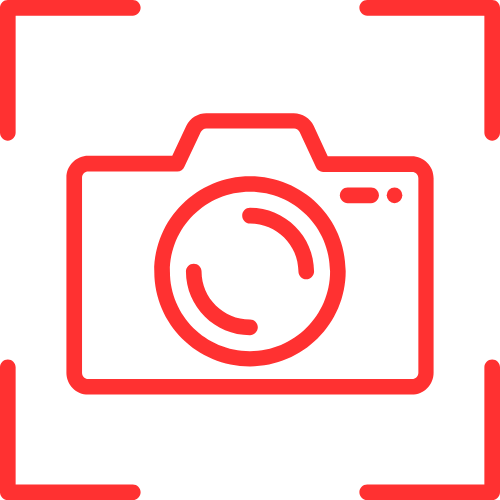 Cam Girl Porn